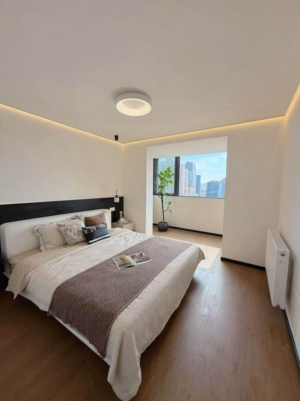 Housing image