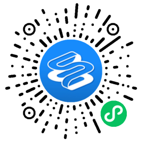 WeChat QR Code