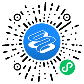 WeChat QR Code