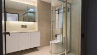 Housing image — Bathroom
