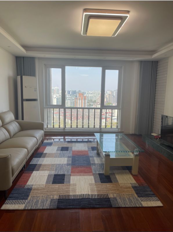 Housing image — Living Room