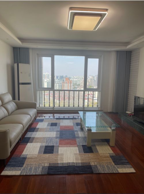 Housing image — Living Room