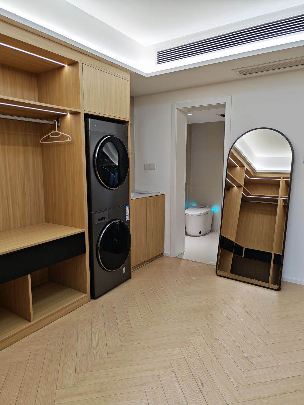 Housing image