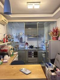 Housing image — Kitchen