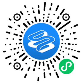 WeChat QR Code