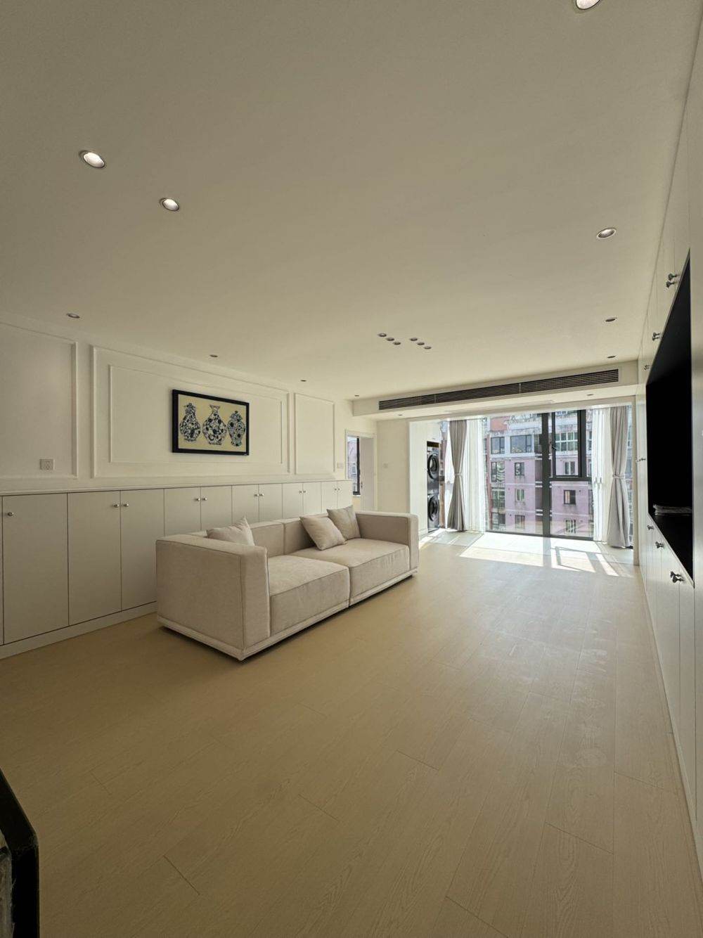 Housing image — Living Room