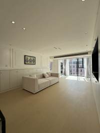 Housing image — Living Room