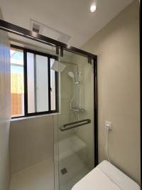 Housing image — Bathroom