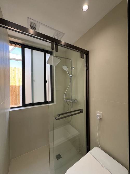 Housing image — Bathroom