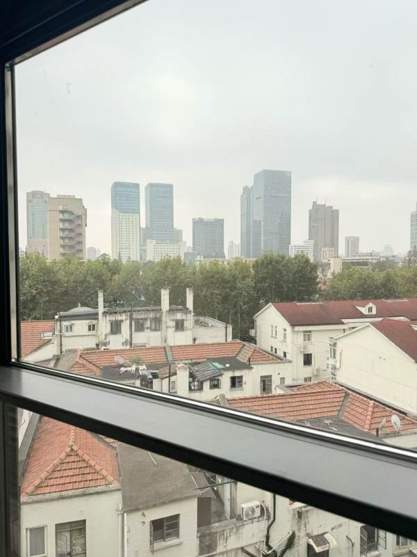 Housing image — View