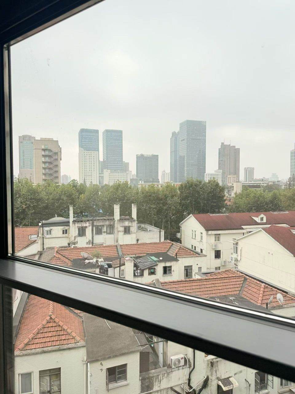 Housing image — View