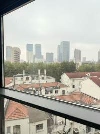 Housing image — View
