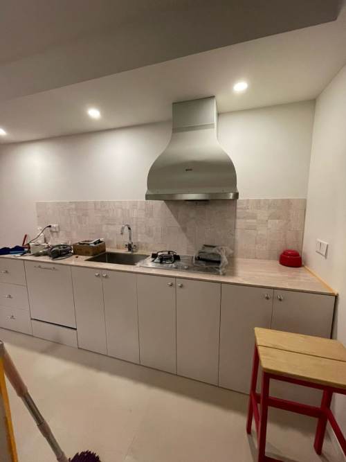 Housing image