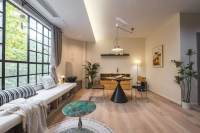 Housing image — Living Room