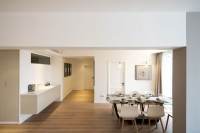 Housing image — Dining Area
