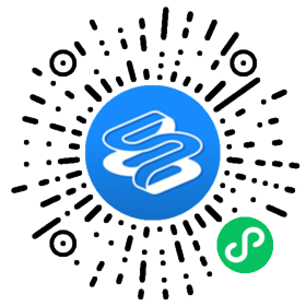 WeChat QR Code