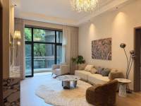 Housing image — Living Room