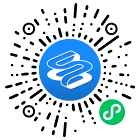 WeChat QR Code