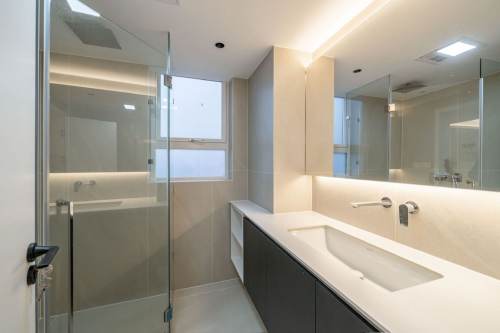 Housing image — Bathroom