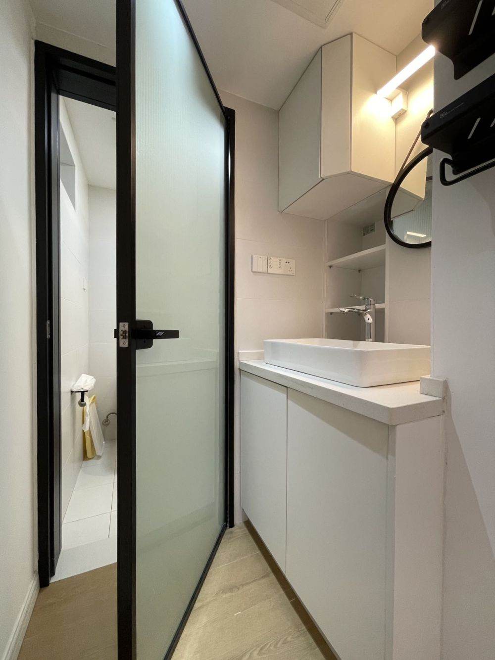 Housing image