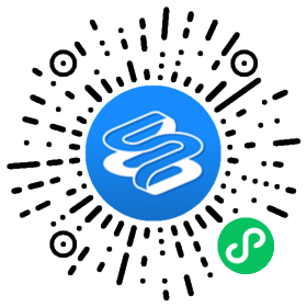 WeChat QR Code