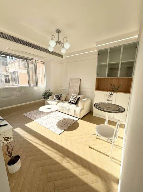 Housing image