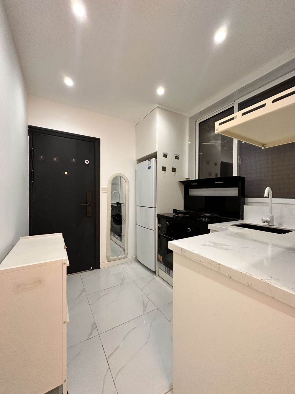 Housing image