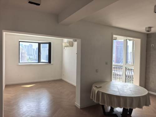Housing image — Living Room