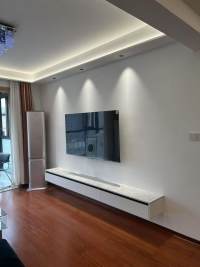 Housing image — Living Room