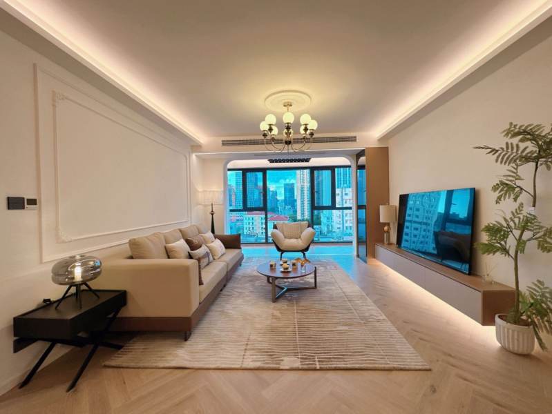 Housing image