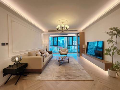 Housing image