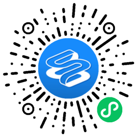 WeChat QR Code