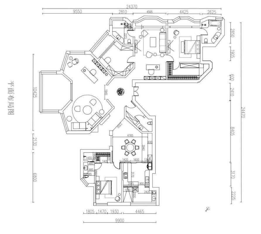 Housing image — Bathroom