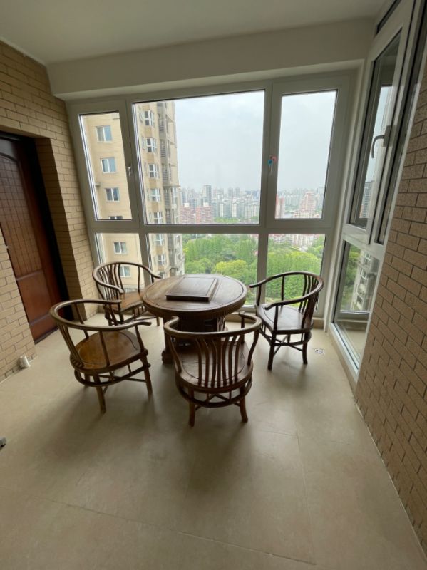 Housing image — Living Room