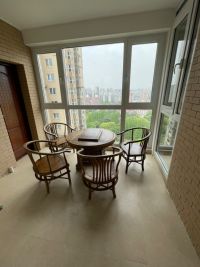 Housing image — Living Room
