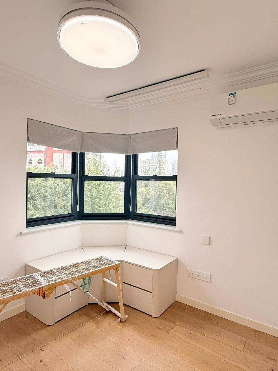 Housing image — Bedroom