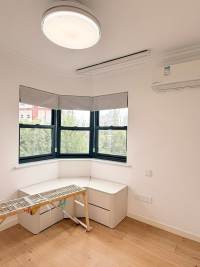 Housing image — Bedroom