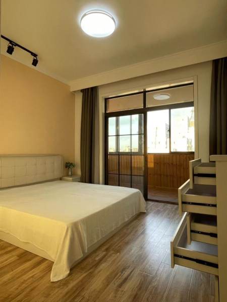 Housing image