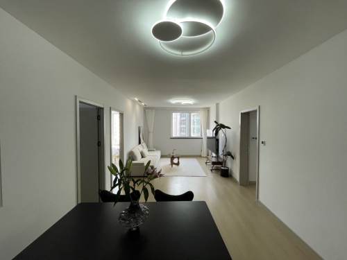 Housing image — Living Room