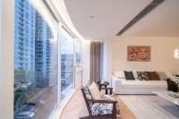 Housing image — Living Room