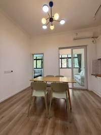 Housing image — Dining Area