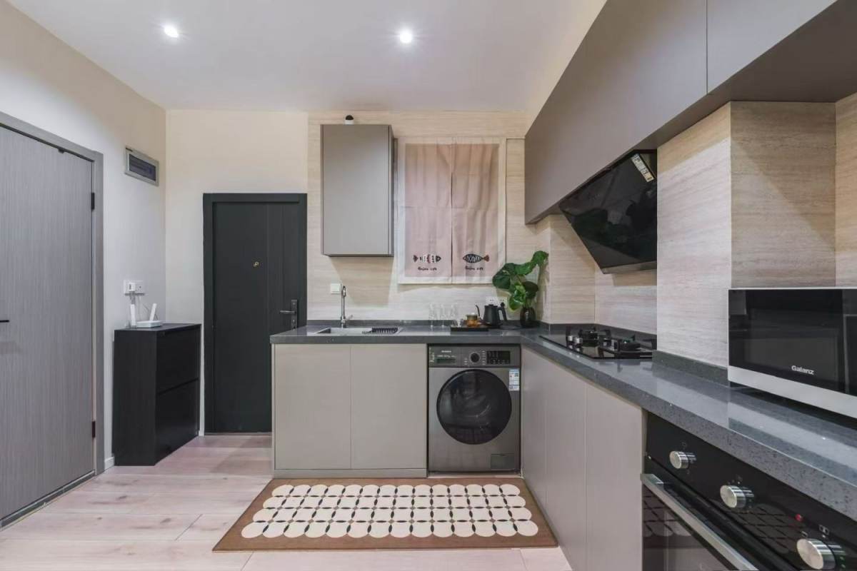 Housing image