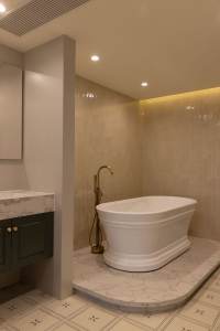 Housing image — Bathroom