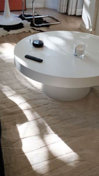 Housing image — Living Room