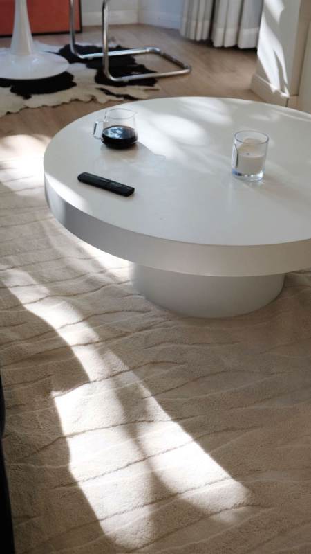 Housing image — Living Room