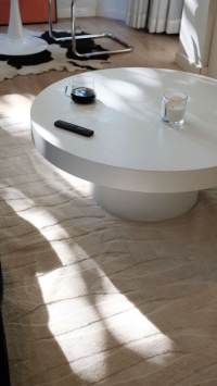 Housing image — Living Room