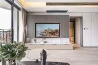 Housing image — Living Room
