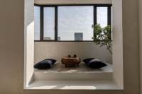 Housing image — Balcony
