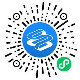 WeChat QR Code
