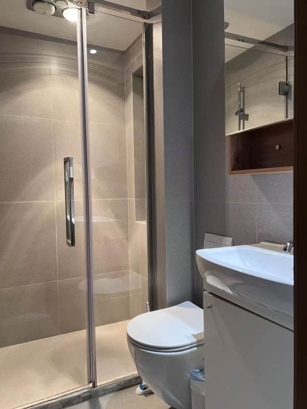 Housing image — Bathroom